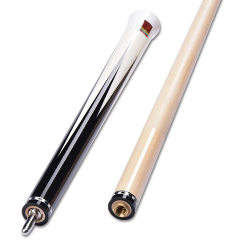 ��ӢPD10̨�������ͼ2