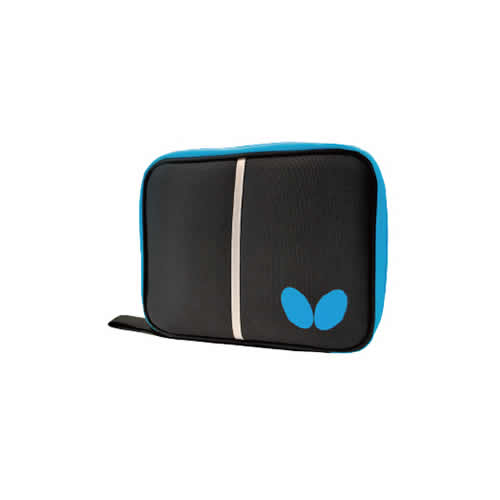 ����TBC-965ƹ��������ͼ1