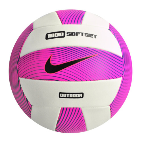 �Ϳ�NVO07927NS��׼5������ͼ3