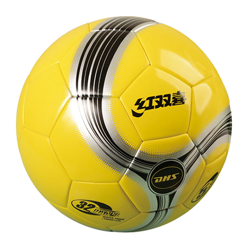 ��˫ϲFS5288-1����