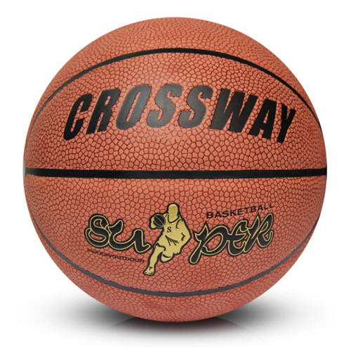 ����˹��700 SUPER 7������ͼ3