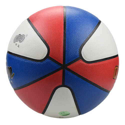 ��ͷTB7033��ɫ7������ͼ1