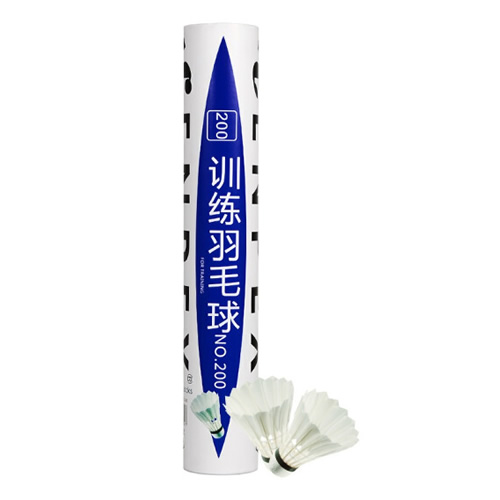 ��ʿNO.200��ë��