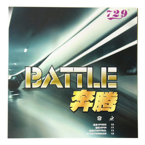 ����729����Iƹ�����׽�