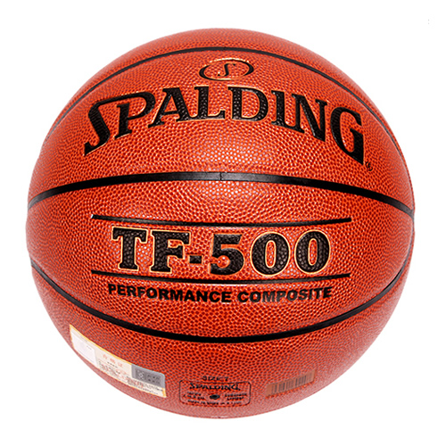 ˹����TF-500 74-529Y����