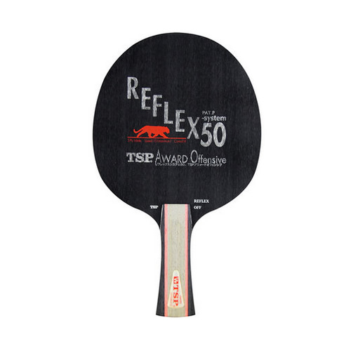 TSP���AWARD offensiveƹ����װ�ͼ2