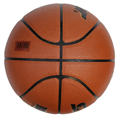 ����BB4597 MIGHTY 7������ͼ1