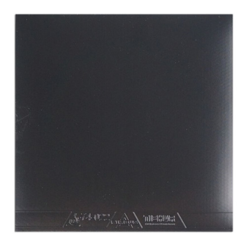 ͦ��NIMBUS DELTA S��̤Sƹ�����׽�ͼ1