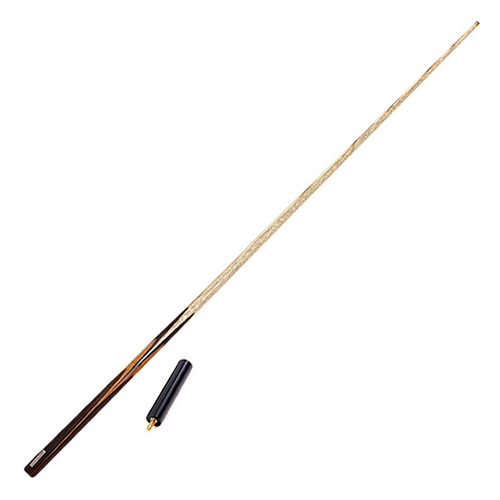 ������ʿӢʽ̨���