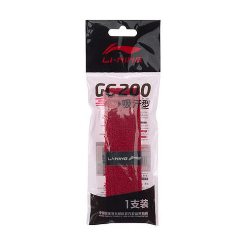 ����GC200��ë���Ƥͼ4