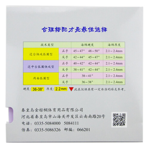 �����CJ8000���满Ȧ��ƹ�����׽�ͼ2