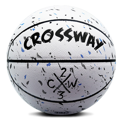 ����˹��1634����ѵ��7������ͼ5