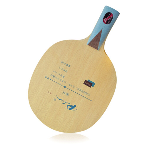 �����A4ƹ����װ�