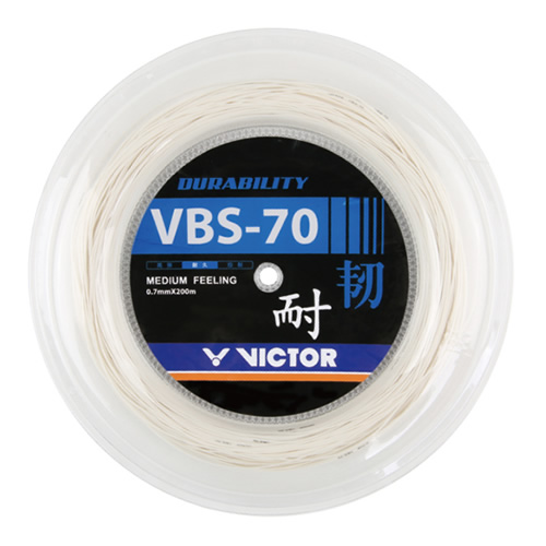 ʤ��VBS-70 RL������