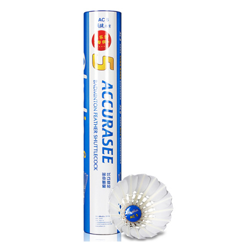 �ļ���AC-5��ë��