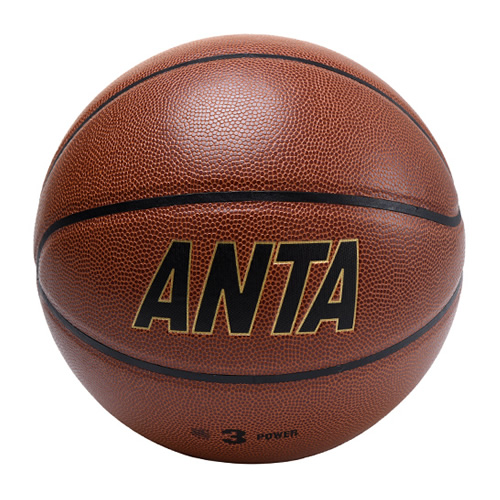 ��̤��Ʒ��ĥ��������ͼ1