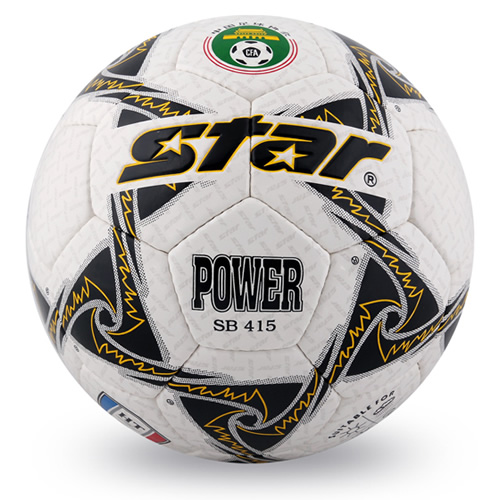 ����POWER����