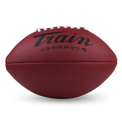 ��ͷK901 5��PU�����ͼ3