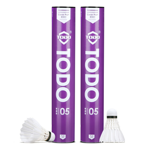 �ƶ�5����ë��