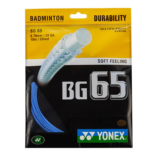 �����˹BG65CH��ë����ͼ3