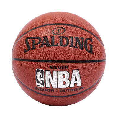 ˹����NBA��ɫ����PU����