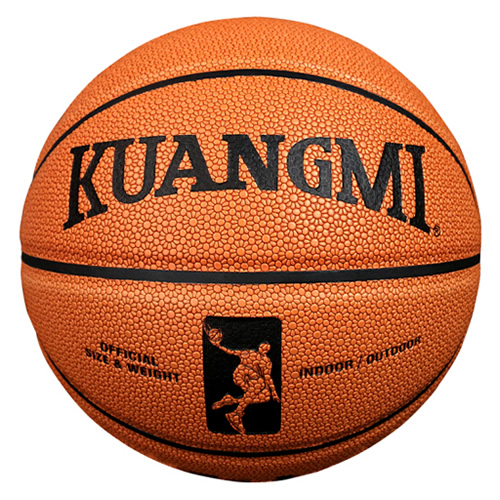 ����KMBB37����7������ͼ4