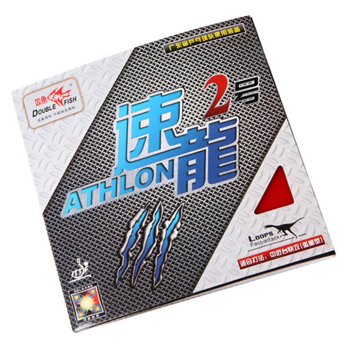 ˫������2ƹ�����׽�ͼ2