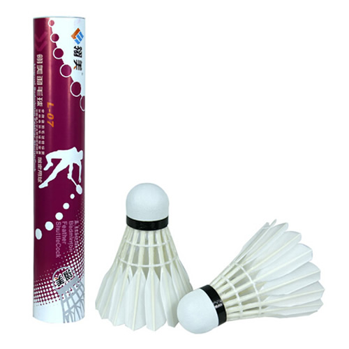 ����L-07��ë��