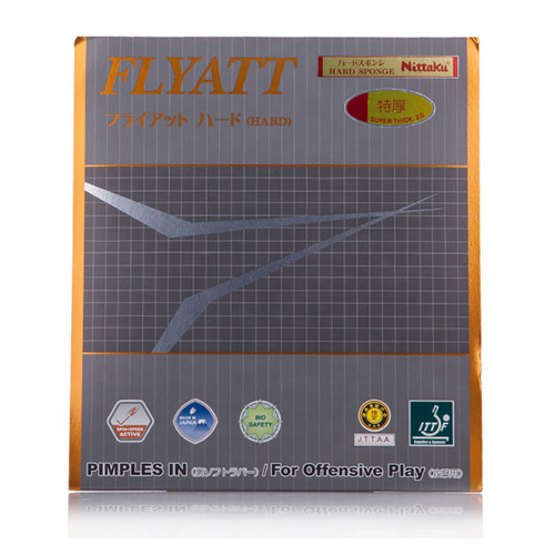 ������FLYATT HARDƹ�����׽�