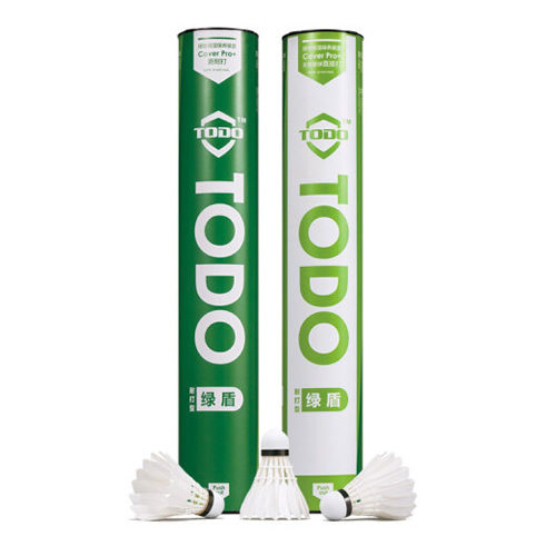 �ƶ��̶���ë��ͼ2