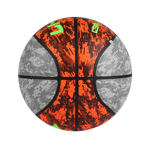 ����LBQK409�������7������ͼ3