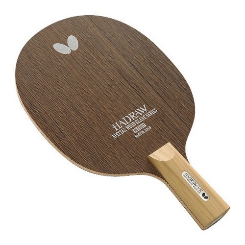 ����HADRAW VR(����ϵ��)ƹ����װ�ͼ1