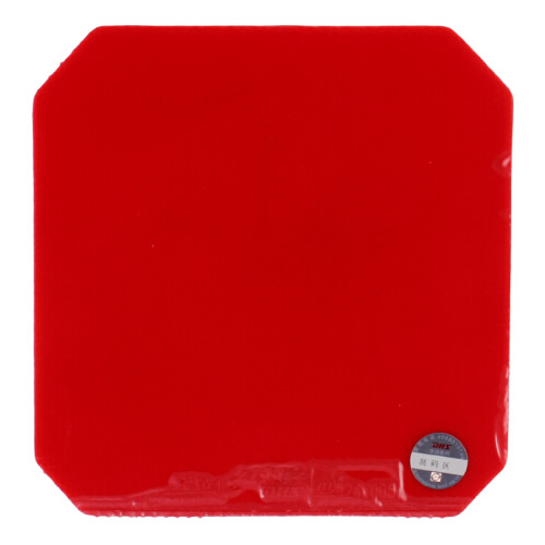 ��˫ϲ�켫2ƹ�����׽�ͼ1