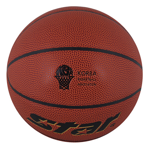 ����BB4667 MIRAGE 7������ͼ1