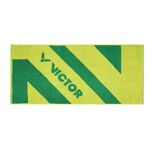 ʤ��TW175��ë���˶�ë��