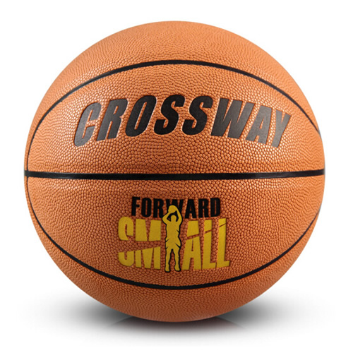 ����˹��74-604Y FORWARD 7������ͼ3