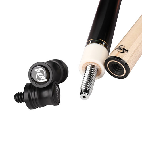 Ƥ��������EXG2̨���ͼ1