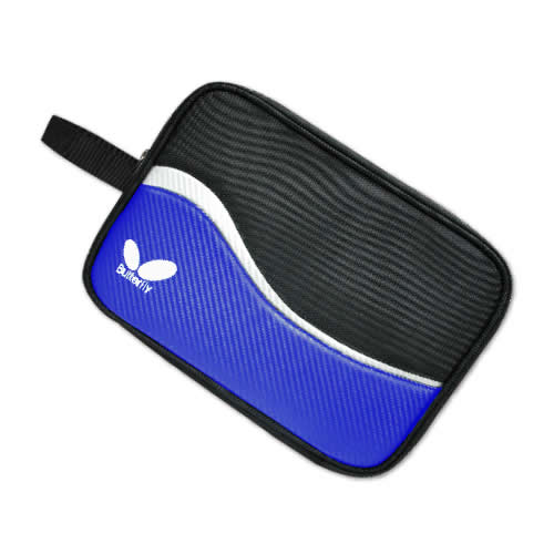 ����TBC-936ƹ����˫����ͼ2