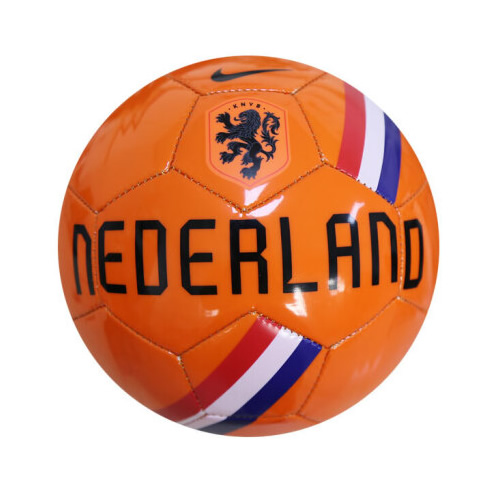 �Ϳ�SC3222-819����ͼ1