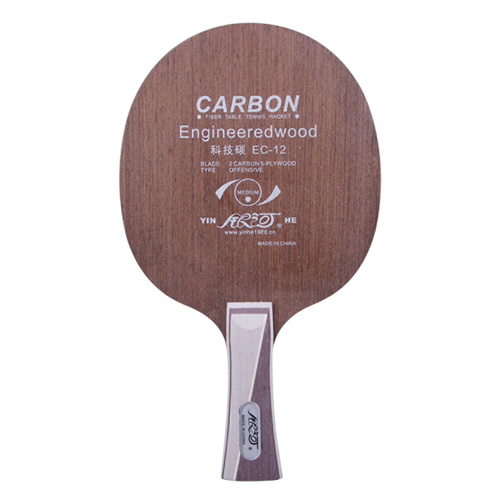 ����EC-12ƹ����װ�