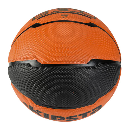 KIPSTA B300����