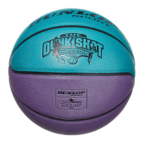 ��»��DLP-B02 DUNKSHOT 7������ͼ2