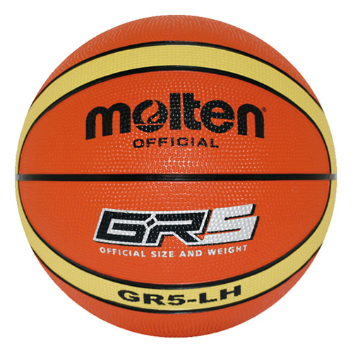 Ħ��(molten)BGR5-LH-SH����