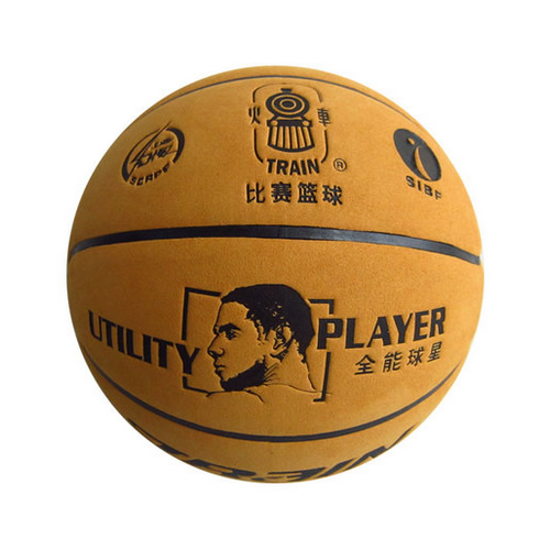 ��ͷT-8008ȫ������7������