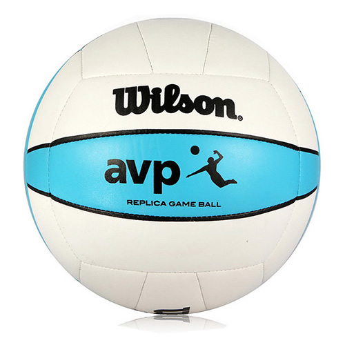 ����ʤ����������