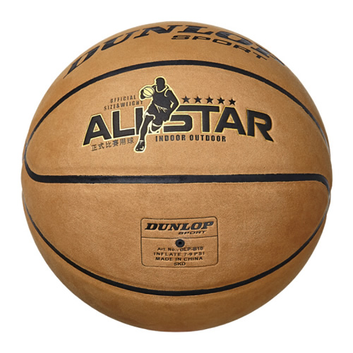 ��»��DLP-B10 ALLSTAR 7������ͼ2