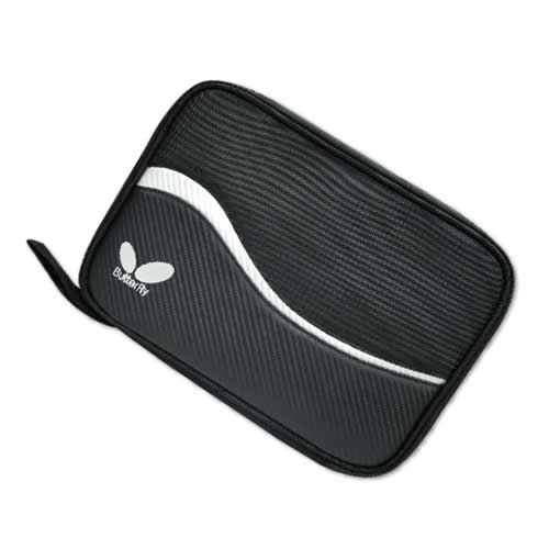 ����TBC-935ƹ��������ͼ2