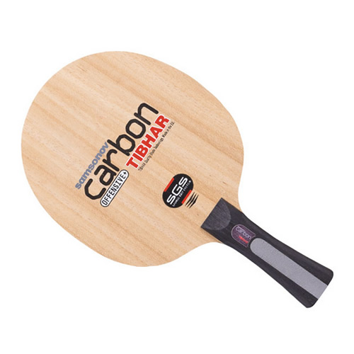 ͦ����ķ̼��SGSƹ����װ�