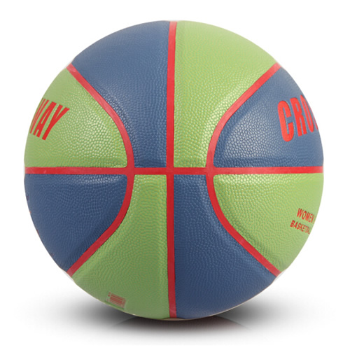 ����˹��667Ů�ӱ���6������ͼ1