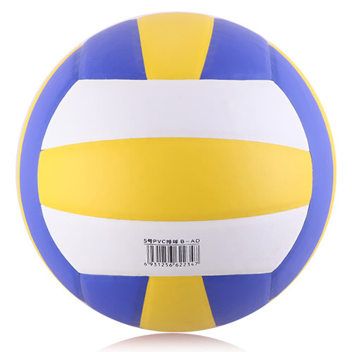 ˫��VP505P��׼5������ͼ1